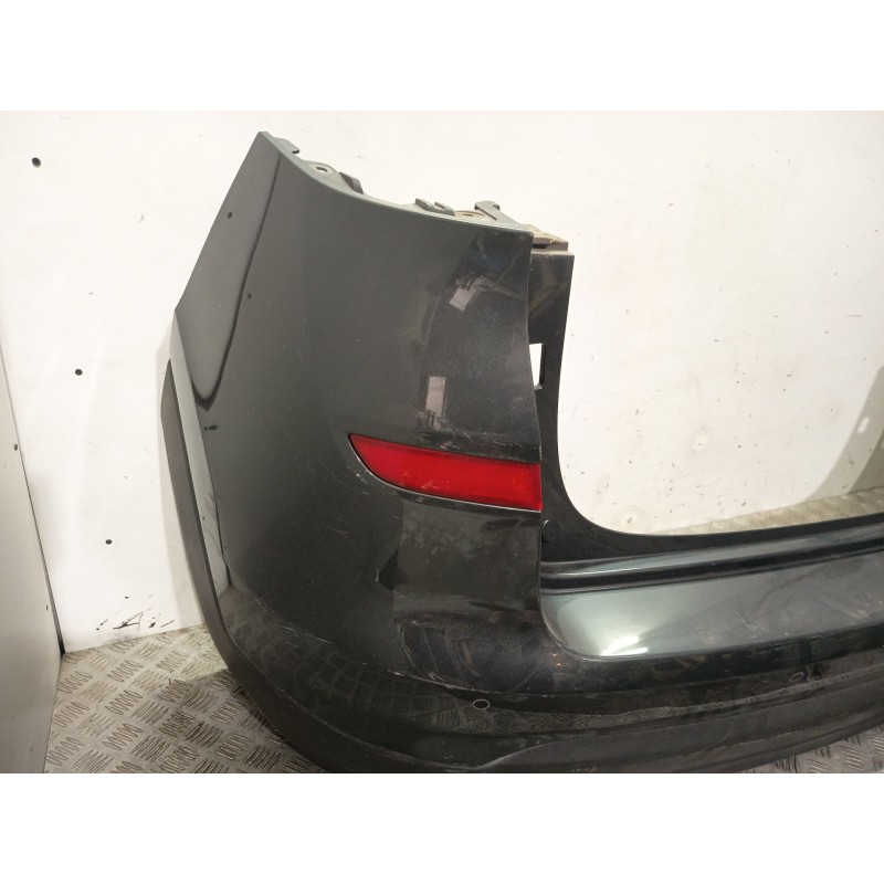 PARAGOLPES TRASERO 86640D7500  - imagen 4