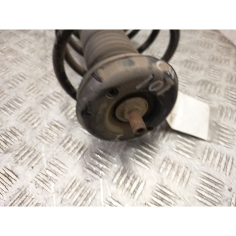 AMORTIGUADOR DELANTERO IZQUIERDO 5202QG  - imagen 3