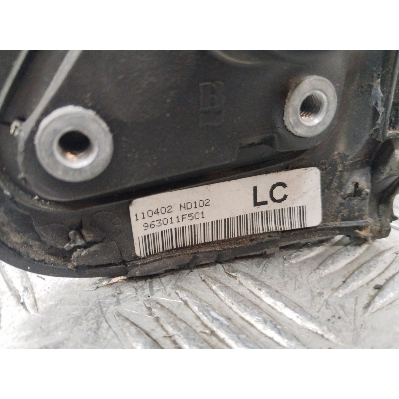 RETROVISOR DERECHO 963011F560  - imagen 3