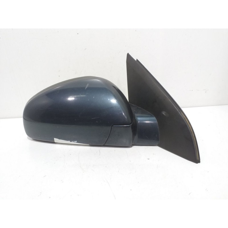 RETROVISOR DERECHO 352128 5 PINES GRIS - imagen 3