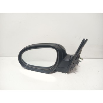 ESPEJO RETROVISOR IZQUIERDO 876102L130 ELECTRICO