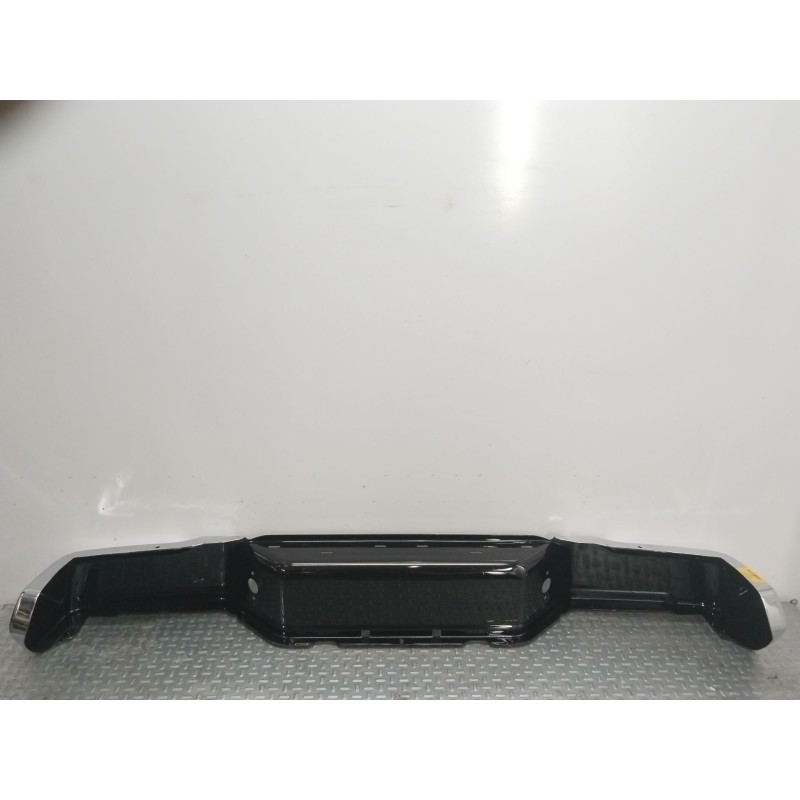 PARAGOLPES TRASERO 85014VK401  - imagen 4
