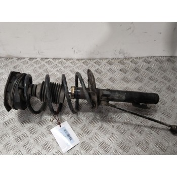 AMORTIGUADOR DELANTERO DERECHO 310054 