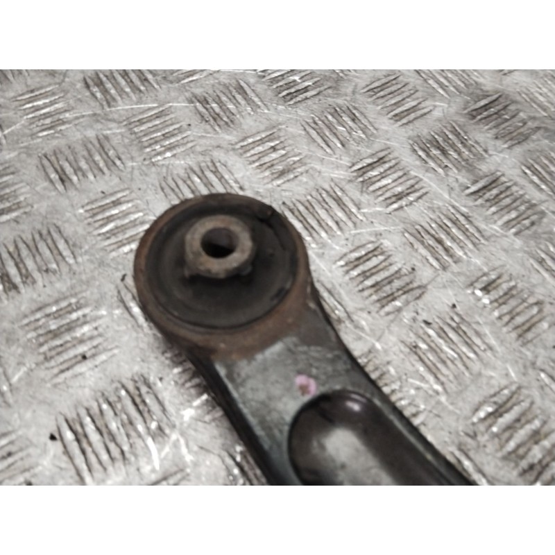 BRAZO SUSPENSION INFERIOR DELANTERO IZQUIERDO 3520V2  - imagen 2