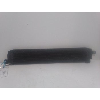 RADIADOR CAJA CAMBIOS 5964282 
