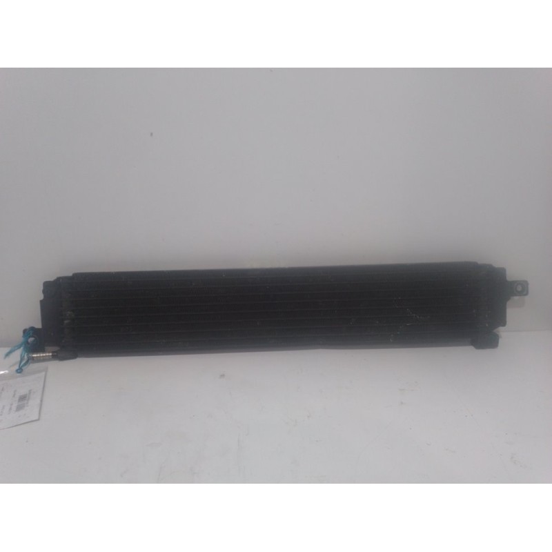 RADIADOR CAJA CAMBIOS 5964282  - imagen 1