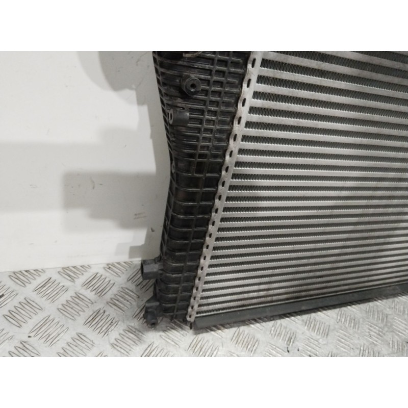 INTERCOOLER 1K0145803S  - imagen 3