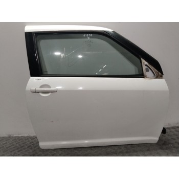 PUERTA DELANTERA DERECHA 6800162K00 