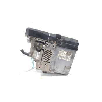 CALEFACCION ENTERA NORMAL 7L6815071B 97150F 9007582B