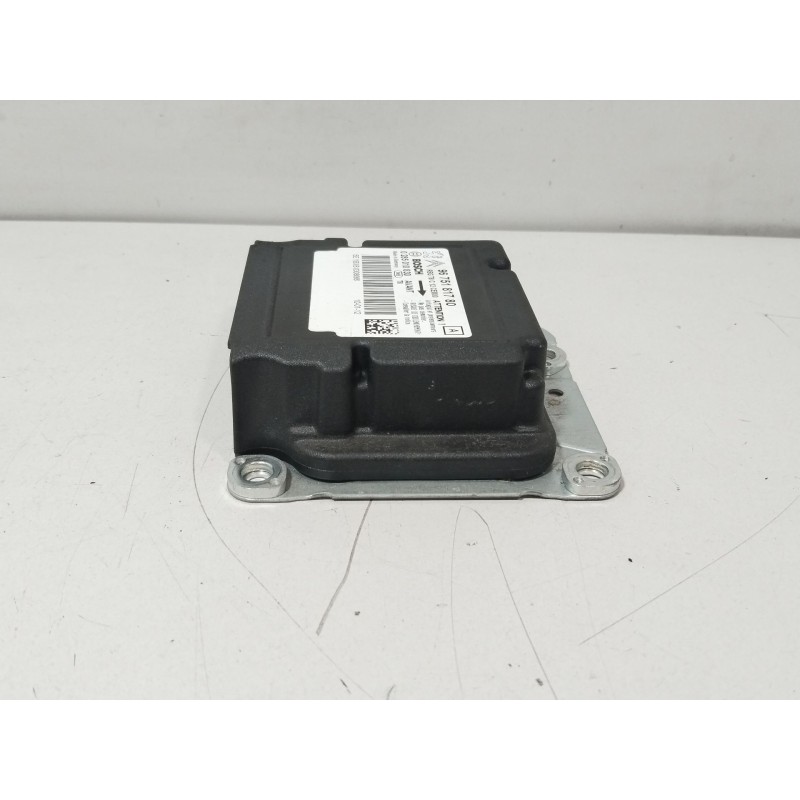 CENTRALITA AIRBAG 9675181780  - imagen 3