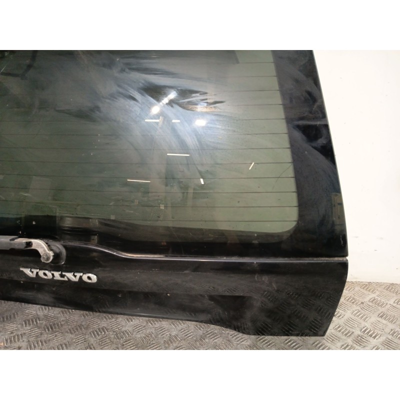 PORTON TRASERO 39852821  - imagen 4
