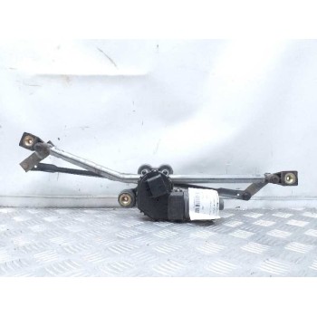 MOTOR LIMPIA DELANTERO 1229139 