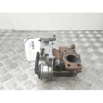 TURBOCOMPRESOR 54359710009 