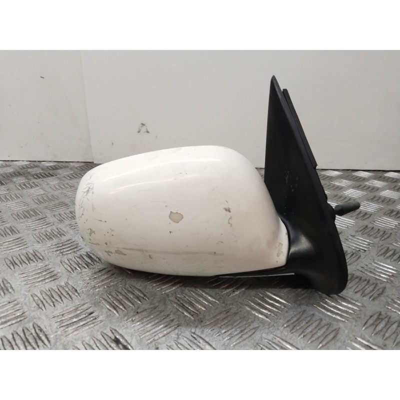 RETROVISOR DERECHO 963011F560  - imagen 4