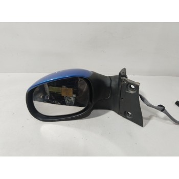 RETROVISOR IZQUIERDO 12364250G 