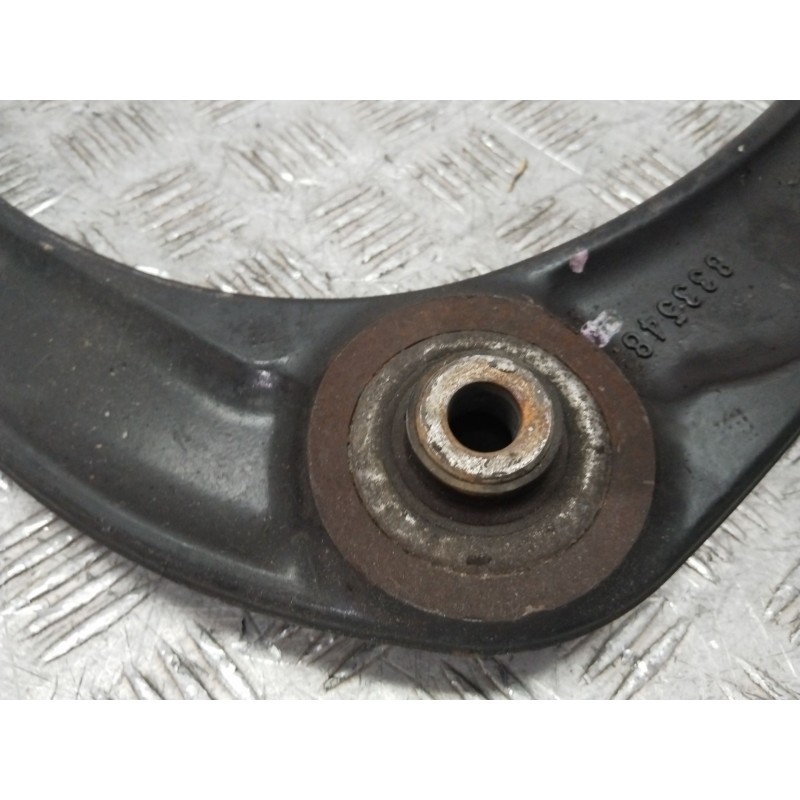 BRAZO SUSPENSION INFERIOR DELANTERO IZQUIERDO 3520V2  - imagen 3