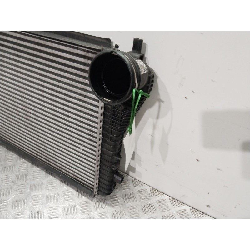 INTERCOOLER 1K0145803S  - imagen 4