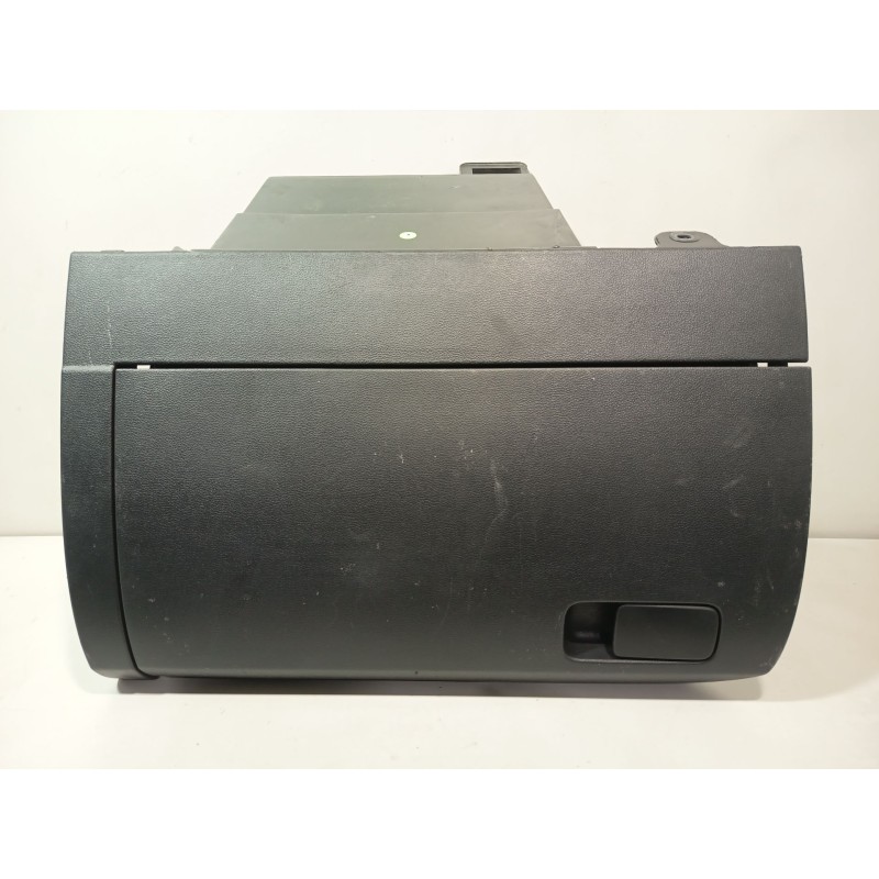 GUANTERA 6R1857097  - imagen 1