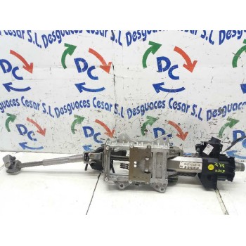 COLUMNA DIRECCION 1K1419502S 