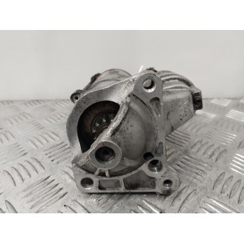 MOTOR ARRANQUE 8200331251 