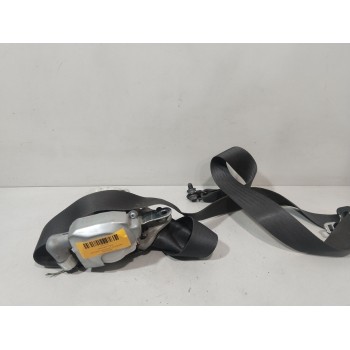 CINTURON SEGURIDAD DELANTERO IZQUIERDO 8490280J31BHE 