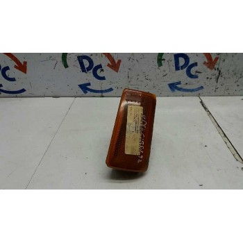 PILOTO DELANTERO IZQUIERDO 72753 