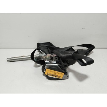 CINTURON SEGURIDAD DELANTERO DERECHO 11G6204254A 