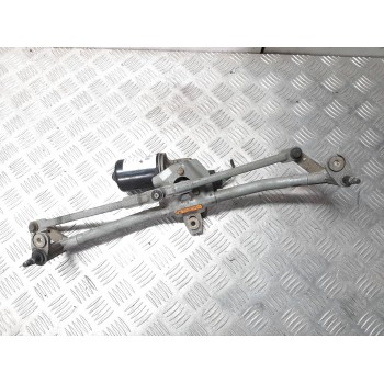 MOTOR LIMPIA DELANTERO 