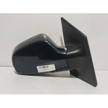 RETROVISOR DERECHO 8762017320 ELECTRICO