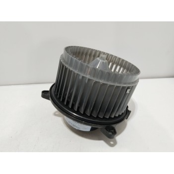 MOTOR CALEFACCION 52426734 
