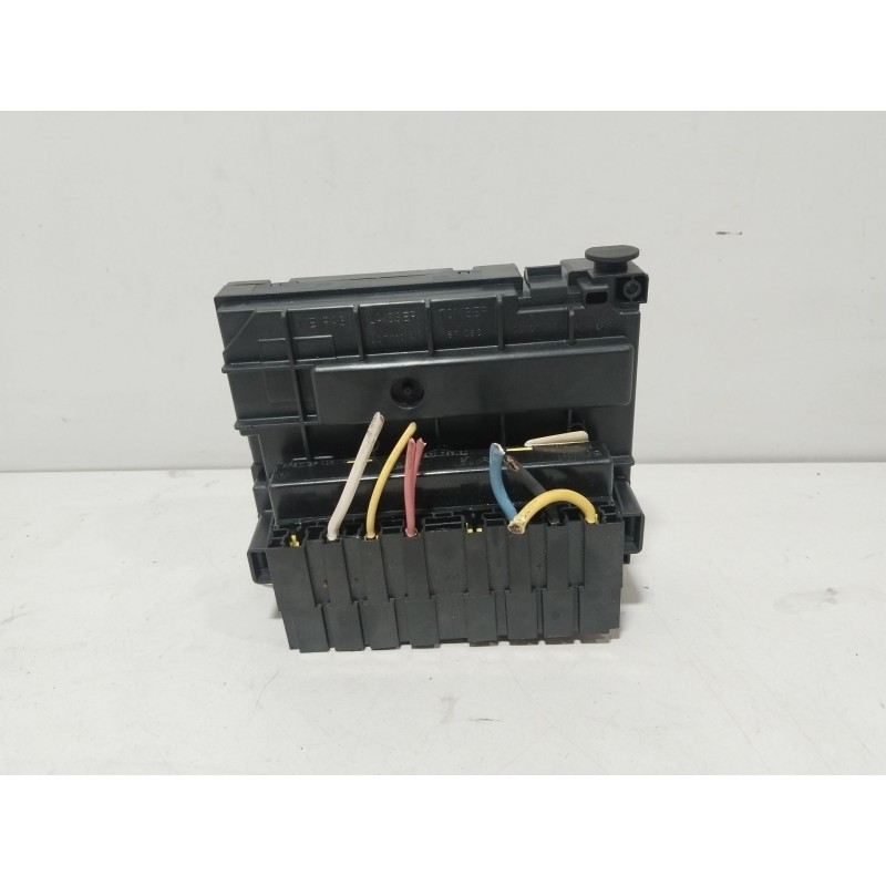 CAJA RELES / FUSIBLES 9664706280  - imagen 2
