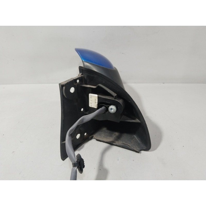 RETROVISOR IZQUIERDO 12364250G  - imagen 2