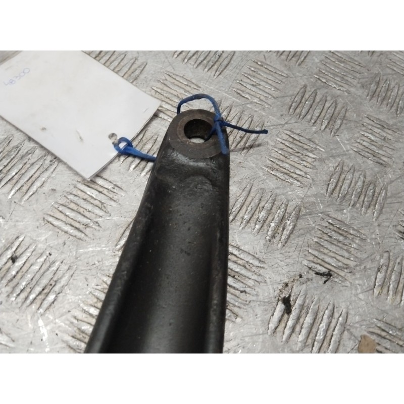 BRAZO SUSPENSION INFERIOR DELANTERO IZQUIERDO 3520V2  - imagen 4