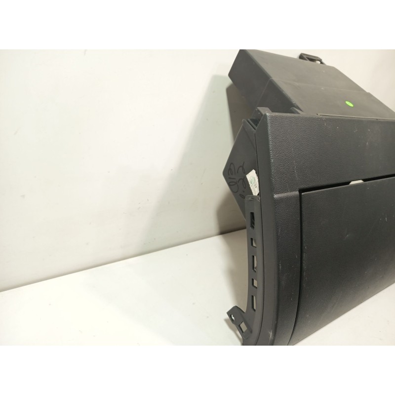 GUANTERA 6R1857097  - imagen 2