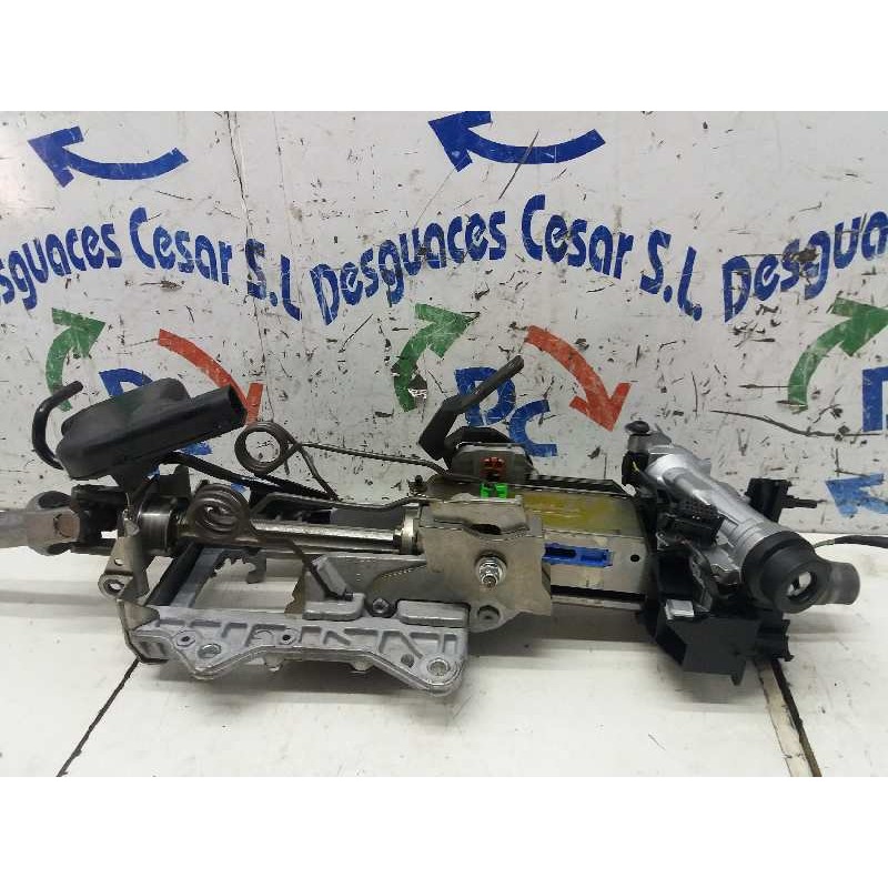 COLUMNA DIRECCION 1K1419502S  - imagen 2