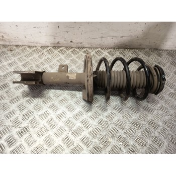 AMORTIGUADOR DELANTERO DERECHO 5202QH 