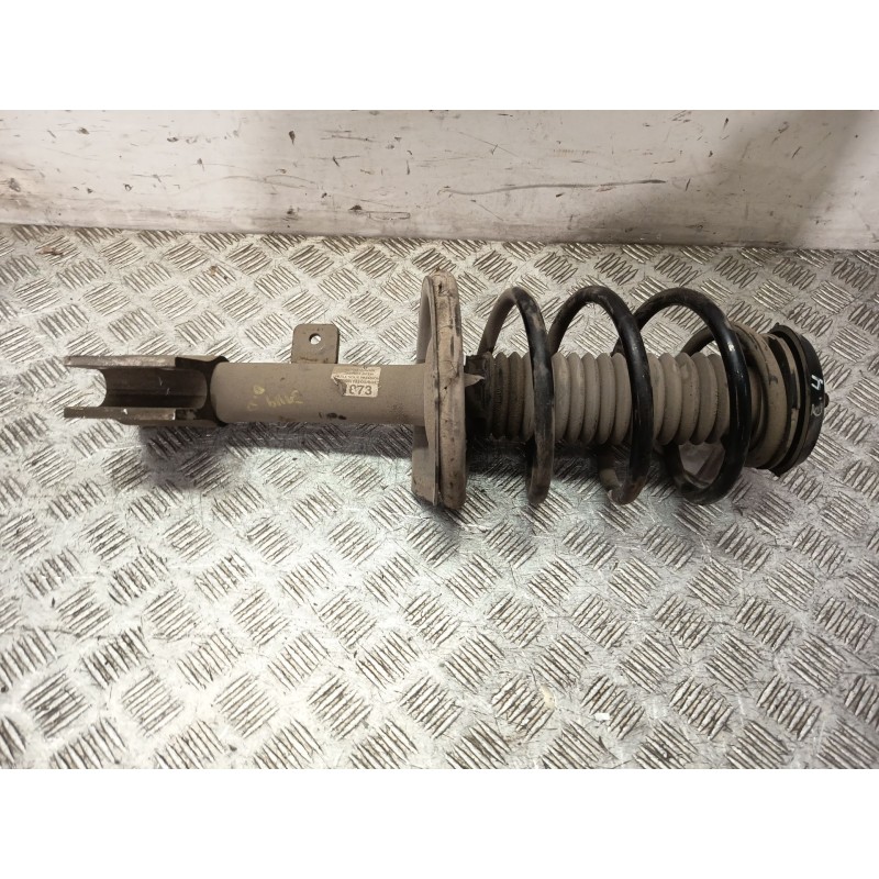 AMORTIGUADOR DELANTERO DERECHO 5202QH  - imagen 1