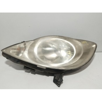 FARO IZQUIERDO 620874 