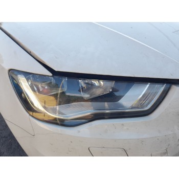 FARO DERECHO 8V0941004K 