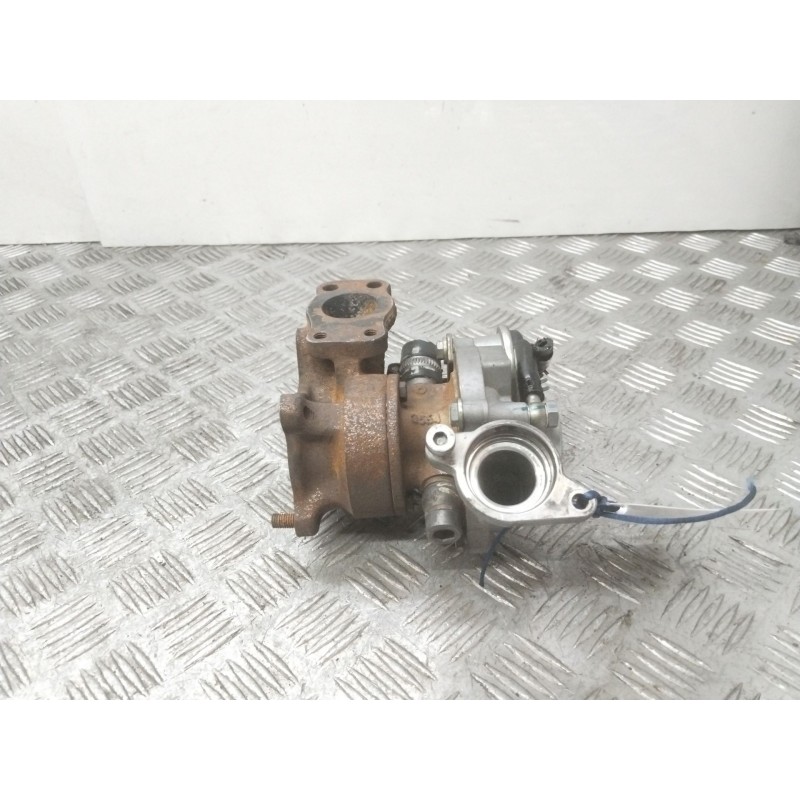 TURBOCOMPRESOR 54359710009  - imagen 3
