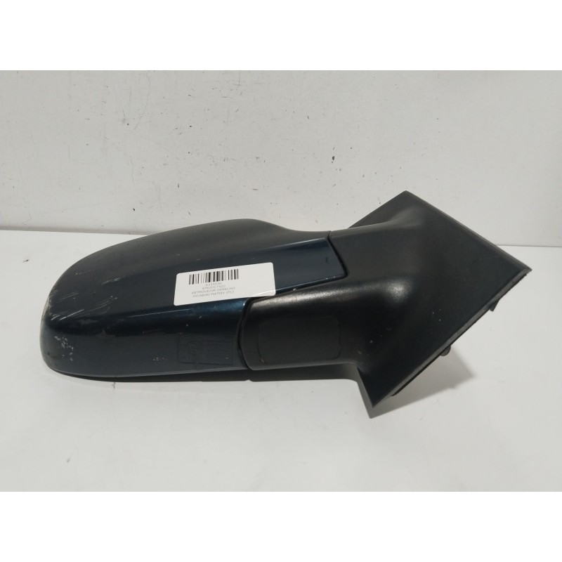 RETROVISOR DERECHO 8762017320 ELECTRICO - imagen 2