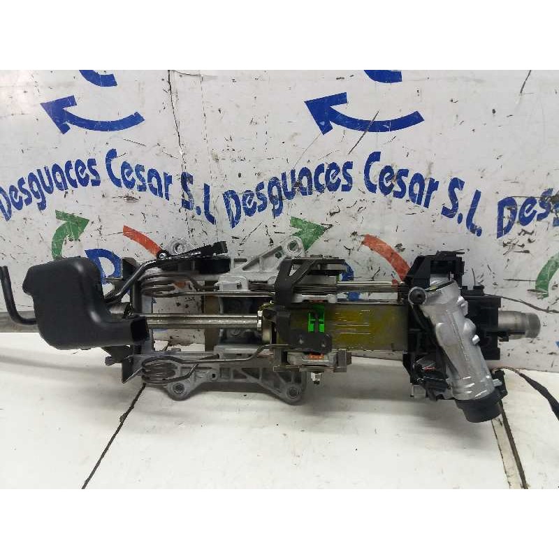 COLUMNA DIRECCION 1K1419502S  - imagen 3