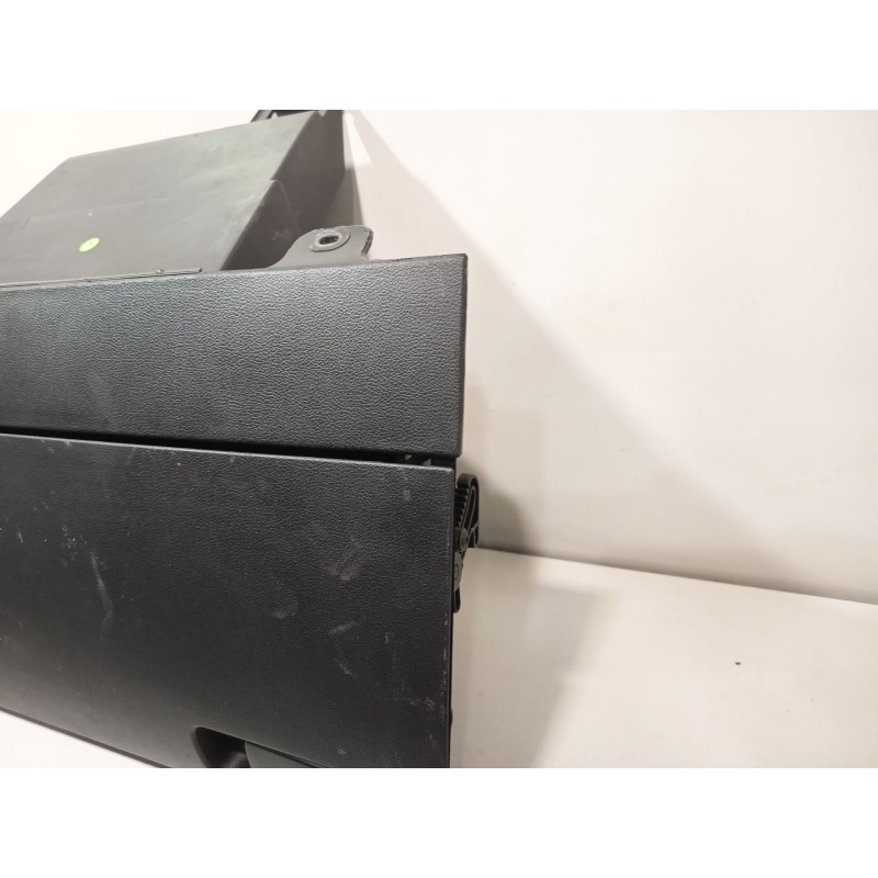 GUANTERA 6R1857097  - imagen 3