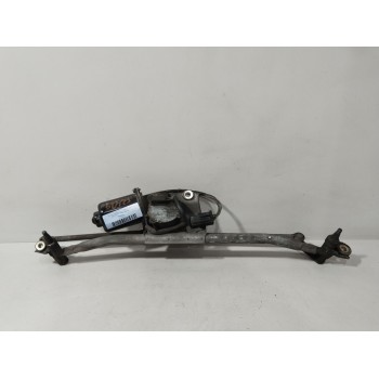 MOTOR LIMPIA DELANTERO 23000066 