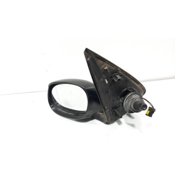 RETROVISOR IZQUIERDO 8149KY MANUAL 