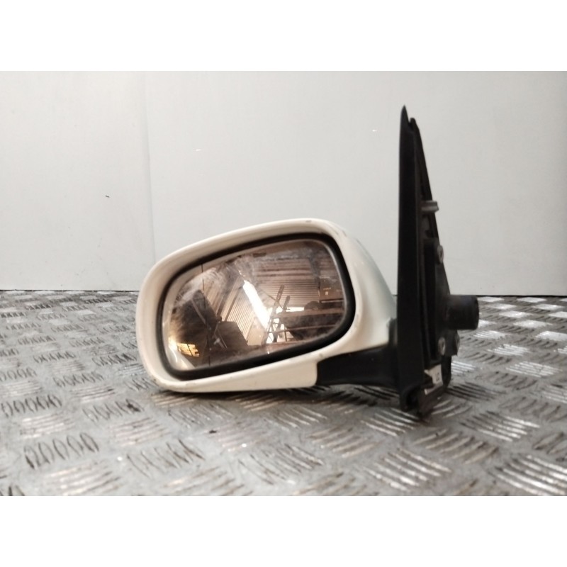 RETROVISOR IZQUIERDO 963021F560  - imagen 1