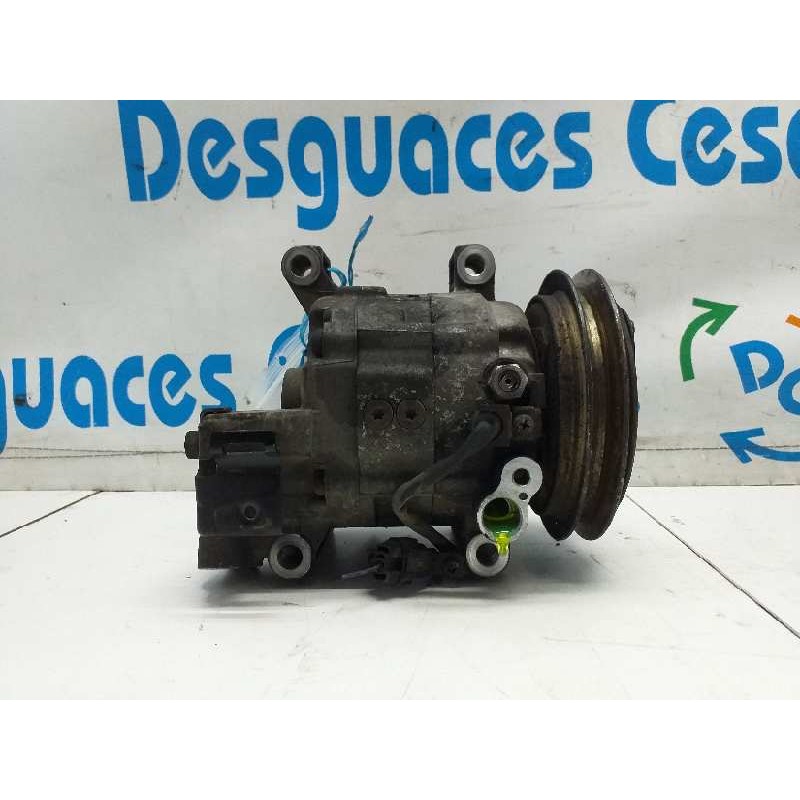 COMPRESOR AIRE ACONDICIONADO 926005M301  - imagen 1
