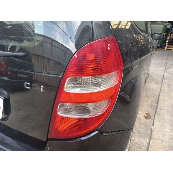 PILOTO TRASERO DERECHO 1698202864 