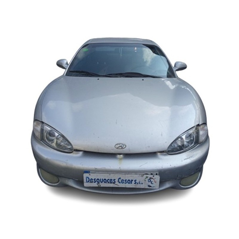 HYUNDAI COUPE I (RD) - imagen 1