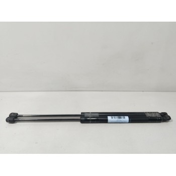 AMORTIGUADORES MALETERO / PORTON 8200119498 